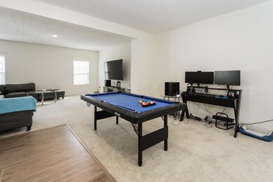 3422 creek view-1