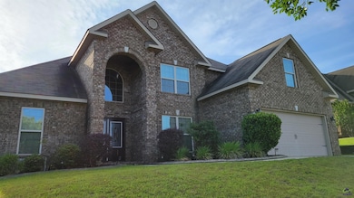 105 Fortune Way, Bonaire, GA 31005 - photo 3