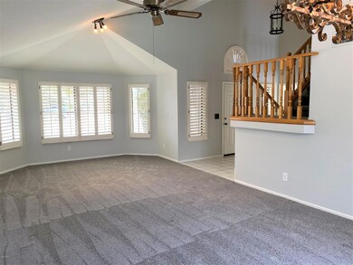 6210 Evergreen (10)