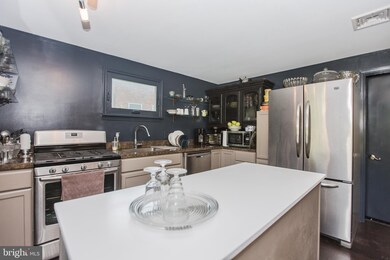 413 Tavistock Blvd, Haddonfield, NJ 08033 - photo 6