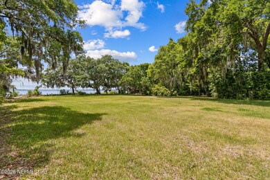 75-web-or-mls-43_1315 Autumn Trce