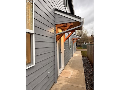 3308 Q St, Vancouver, WA 98663 - photo 6