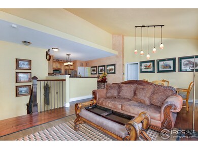 22143 E Calhoun Place, Aurora, CO 80016 - photo 4