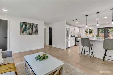 26608 191st Place SE, Covington, WA 98042 - photo 2