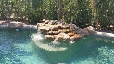 20150820_132849