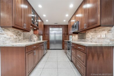 5079 SW 178th Ave, Southwest Ranches, FL 33331 - photo 7