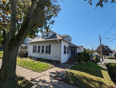 4 Palmer Ave, Peabody, MA 01960 - photo 6