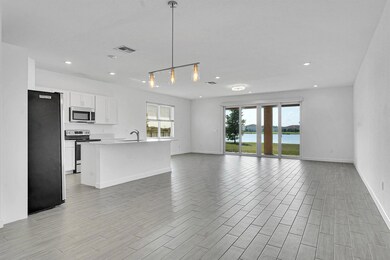 13096 NW Copper Creek Dr, Port St. Lucie, FL 34987 - photo 5