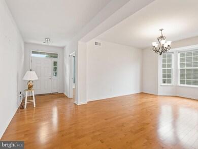 5 Wilshire Blvd, Swedesboro, NJ 08085 - photo 3