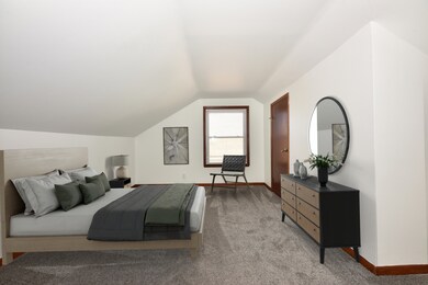 3028 N 76th St, Milwaukee, WI 53222 - photo 5