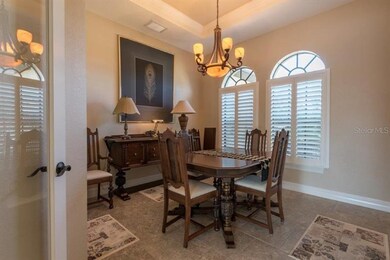 3774 Whippoorwill Blvd, Punta Gorda, FL 33950 - photo 3