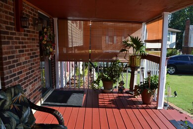 8802 William Penn Ct, Louisville, KY 40228 - photo 6