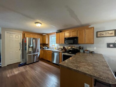 7 Lori Ln, Limerick, ME 04048 - photo 2