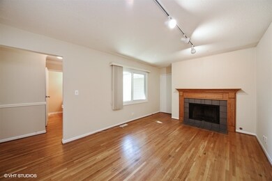 (16x11) - cozy area to read a book or watch TV, th