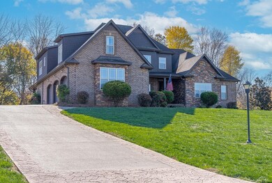 2142 Trieste Trail, Adams, TN 37010 - photo 3