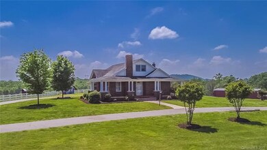 621 Damascus Church Rd, Statesville, NC 28625 - photo 4