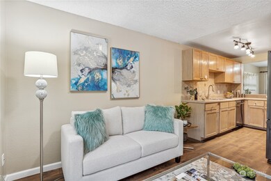 23917 12th Place S unit 2503, Des Moines, WA 98198 - photo 6