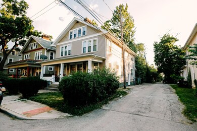 Rental-2
