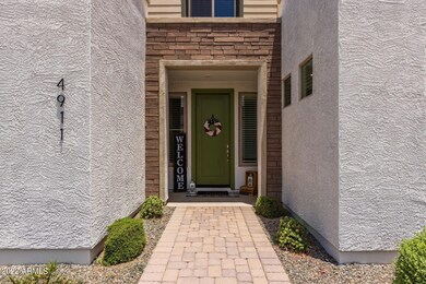 4-web-or-mls-4911 S Tune, Mesa-4