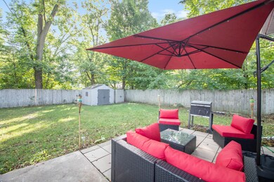 407 N 5th St, Niles, MI 49120 - photo 3