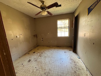 270 Cedar Bluff Loop, Cedarbluff, MS 39741 - photo 4