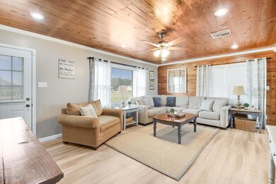 1533 Winfred Rd-7