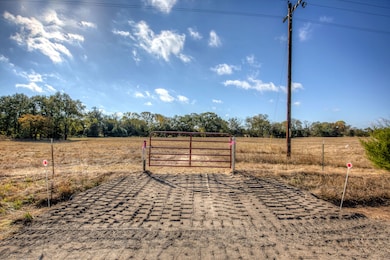 Tbd Tract B County Road 1468, Quitman, TX 75783 - photo 2