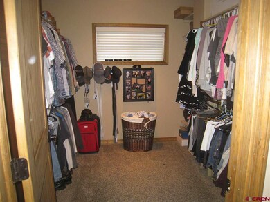 0 Road N 8 Loop unit 764275, Cortez, CO 81321 - photo 7