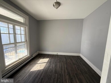 5313 Hamlin Ave, Baltimore, MD 21215 - photo 3