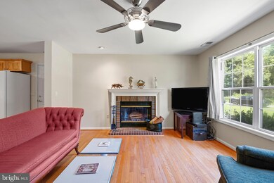 10620 Colfax Rd, Chestertown, MD 21620 - photo 6