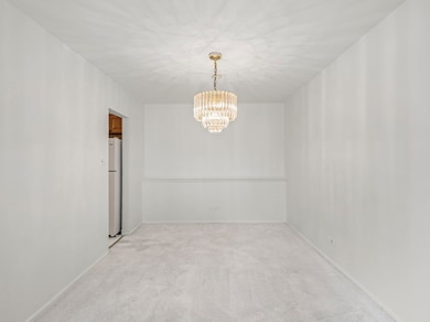 Golf Towers unit 2A, Des Plaines, IL 60016 - photo 6