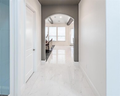 3684 Franko Switch Rd, Weatherford, TX 76088 - photo 5