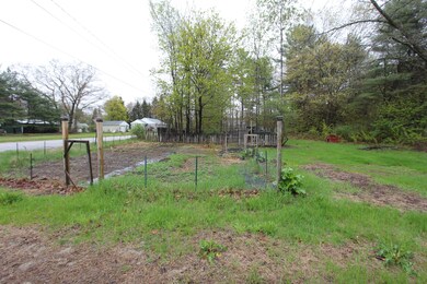 2 Bauer St, Lisbon Falls, ME 04252 - photo 2