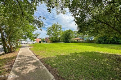717 New Street, New Bern, NC 28560