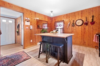 13 Olympia Ave, Old Orchard Beach, ME 04064 - photo 6