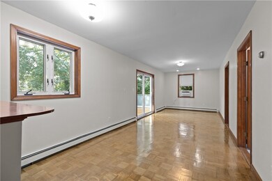 26 Channing St, Newport, RI 02840 - photo 7