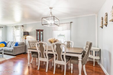 06_86IrongateLane_2007_HiRes