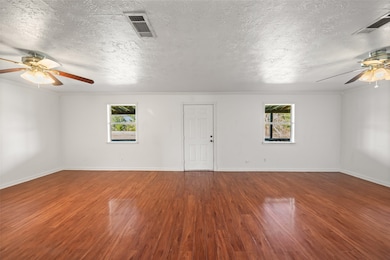 14968 Fm 1696 Rd, Bedias, TX 77831 - photo 7