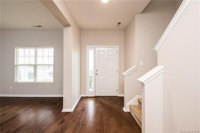 3227 Runneymede St SW, Concord, NC 28027 - photo 6