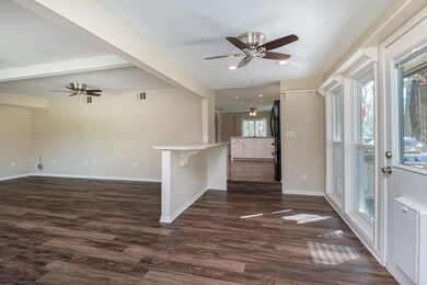 6606 Skylight Ln, Magnolia, TX 77354 - photo 7