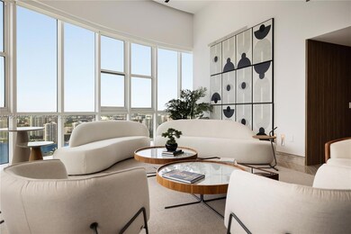 Trump Royale unit TS1, Sunny Isles Beach, FL 33160 - photo 2