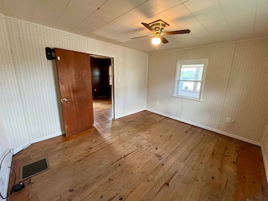 597 E Side Hwy, Waynesboro, VA 22980 - photo 4