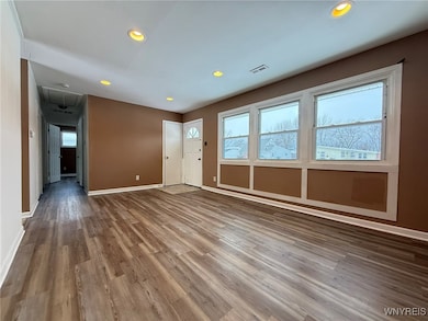 52 Carol Ln, Grand Island, NY 14072 - photo 5