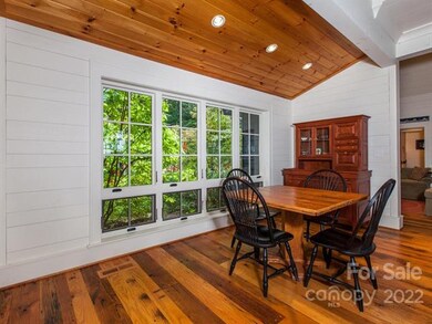 311 Trailing Way unit 142, Sylva, NC 28779 - photo 7