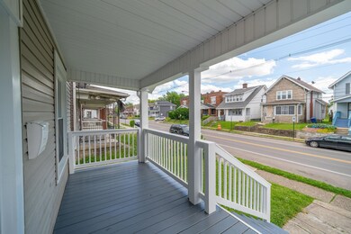 854 E Whitter Street _TevisVisuals_ (42