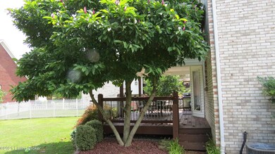 8407 Winnipeg Way, Louisville, KY 40228 - photo 5