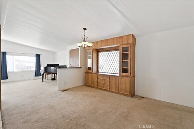 3800 Bradford St unit 270, La Verne, CA 91750 - photo 7