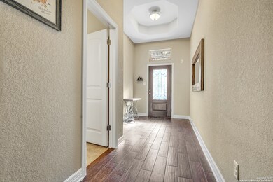 17823 Handies Peak, Helotes, TX 78023 - photo 3