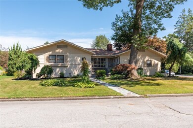 34 Hamden Rd, Cranston, RI 02920 - photo 5