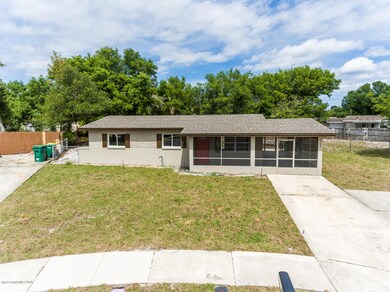 1982 Hofstra Dr, Cocoa, FL 32926 - photo 3